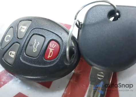 2015 Buick Enclave Premium z USA, uszkodzony, nr VIN 5GAKVCKD3FJ262448